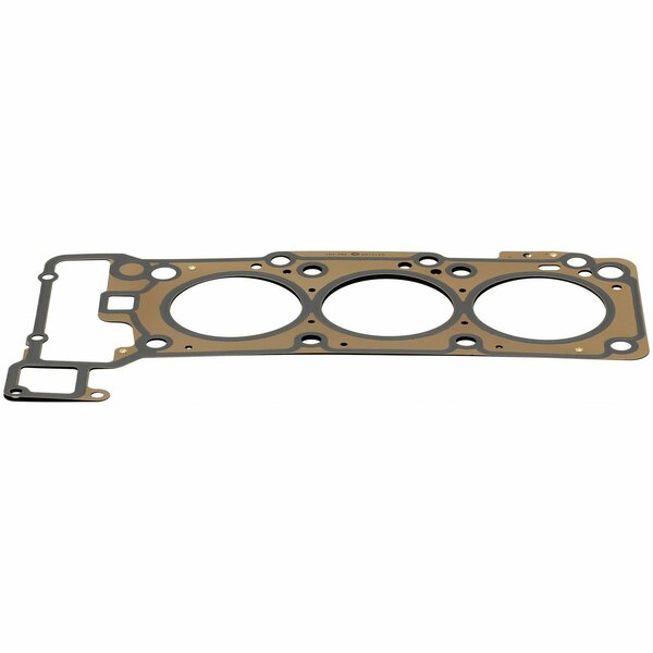 Elring CYL. HEAD GASKET/ME 104.58